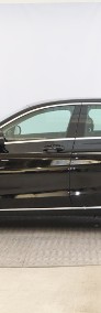 Mercedes-Benz Klasa C W205 , Salon Polska, Serwis ASO, Automat, Navi, Klimatronic,-4