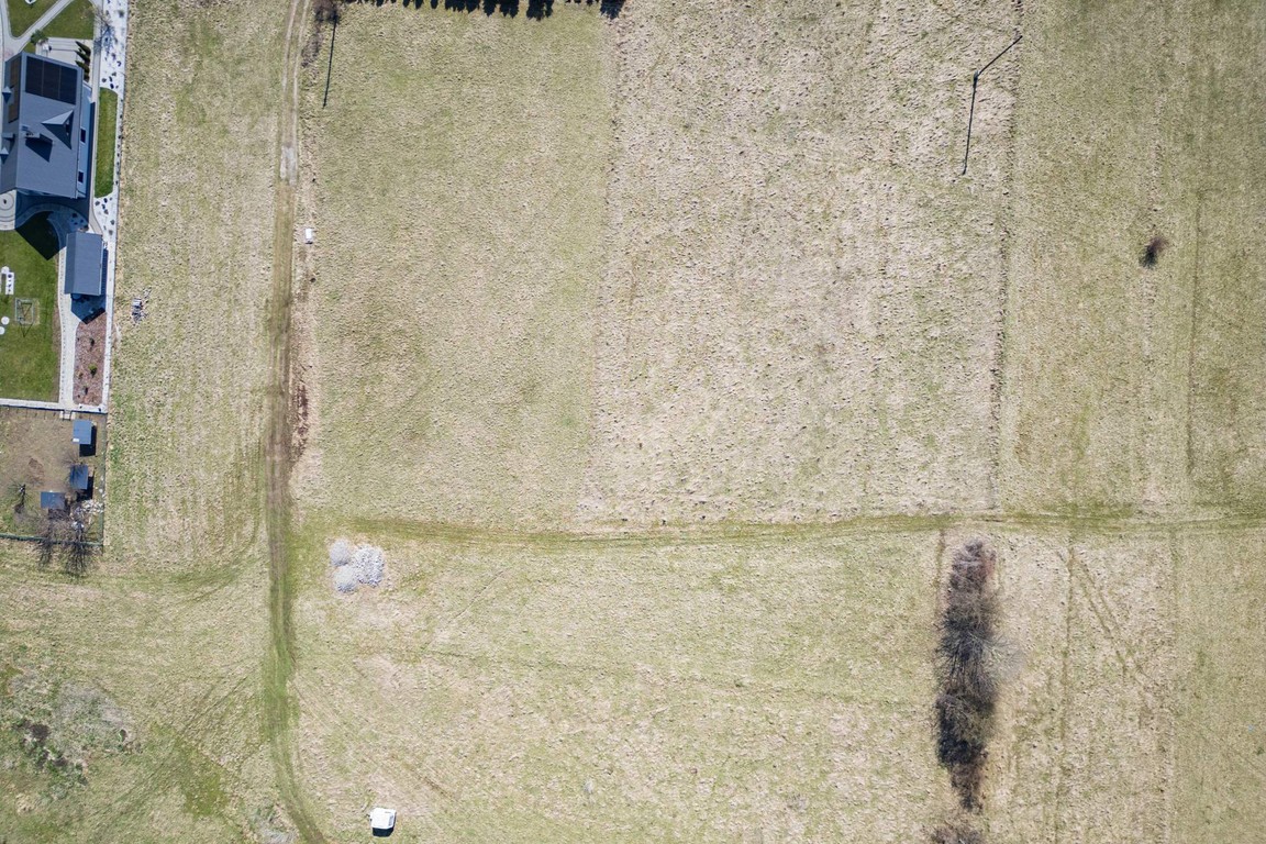 Działka budowlana z widokiem | 20 arów | Dobra cena | Przybędza – pohled 6