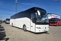 Mercedes-Benz TOURISMO RHD / SPROWADZONY / EURO 6 / AUTOMAT