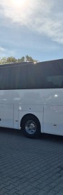 TOURISMO RHD / SPROWADZONY / EURO 6 / AUTOMAT-4