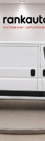 Fiat Ducato L2H1 2.2 120KM, kamera + koło zapasowe, od ręki !!-4