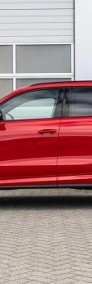 Skoda Kodiaq Sportline 1.5 TSI mHEV DSG Sportline 1.5 TSI mHEV DSG 150KM-3