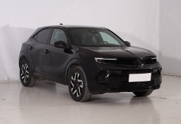 Opel Mokka , Salon Polska, 1. Właściciel, Serwis ASO, Automat, VAT 23%,