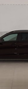 Mercedes-Benz Klasa C W204 , Automat, Navi, Klimatronic, Tempomat, Parktronic,-4