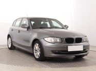 BMW SERIA 1 I (E81/E82/E87/E88) BMW SERIA 1 , Klima, Parktronic,ALU