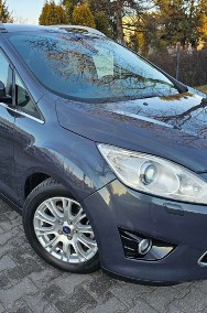 Ford C-MAX II-2