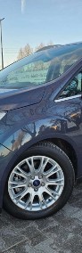 Ford C-MAX II-4