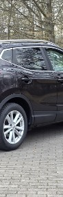 1.6 dCi automat TEKNA+-3