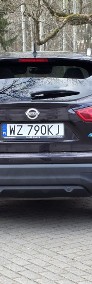 1.6 dCi automat TEKNA+-4