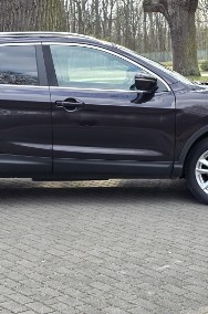 1.6 dCi automat TEKNA+-2
