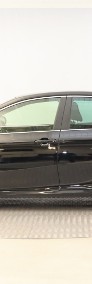 Toyota Camry VIII , Salon Polska, 1. Właściciel, Serwis ASO, Automat, VAT 23%,-4