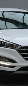 Hyundai Tucson III Bezwypadkowy-Bogate wyposazenie-Super stan-Gwarancja !!-3
