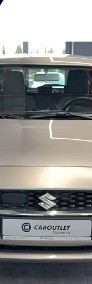 Suzuki Swift V VAT 23% Premium 1.2 hybrid 83KM M5 2021 r., salon PL, I właściciel-3