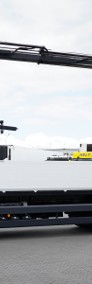 26.470 / E 6 / 6 X 4 / SKRZYNIOWY + HDS / PALFINGER PK 19001 / PILOT / RO-3