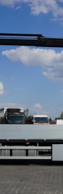 T 480 / 6 X 2 / SKRZYNIOWY + HDS / PALFINGER PK 24.001 / PILOT OŚ SKRĘTNA-3