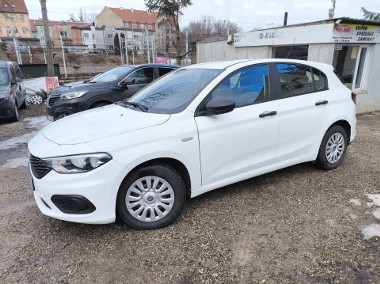 pierwszy wł. salom poloski bezwypadkowy przebieg tylko 25000 km.-1