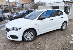 Fiat Tipo II pierwszy wł. salom poloski bezwypadkowy przebieg tylko 25000 km.