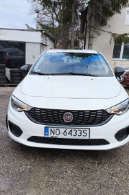 pierwszy wł. salom poloski bezwypadkowy przebieg tylko 25000 km.-2