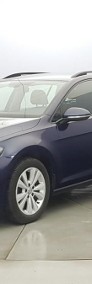Volkswagen Golf VII 1.6 TDI BMT Comfortline ! Z Polskiego Salonu ! FV 23 % !-3