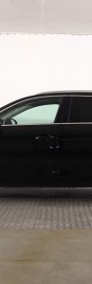 Audi A4 B9 , 1. Właściciel, Automat, Navi, Xenon, Bi-Xenon, Klimatronic,-4