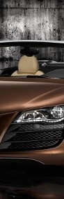 Audi R8 Negocjuj ceny zAutoDealer24.pl-4