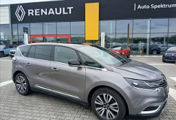 Renault Espace V 1.8 TCe FAP Energy Initiale Paris EDC