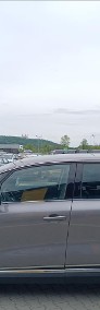 Renault Espace V 1.8 TCe FAP Energy Initiale Paris EDC-3