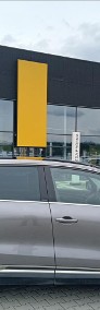 Renault Espace V 1.8 TCe FAP Energy Initiale Paris EDC-4