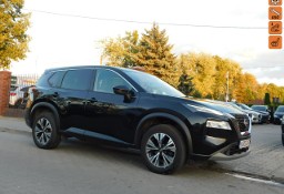 Nissan X-trail III 1.5VC-T 160KM z Gwarancją Kamera Bezwypadkowy