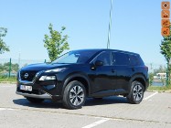 Nissan X-trail III 1.5VC-T 163KM z Gwarancją Kamera Bezwypadkowy