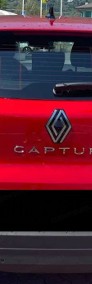 Renault Captur Evolution Eco-G LPG 1.2 TCe Evolution Eco-G LPG 1.2 TCe 120KM / pakiet-3