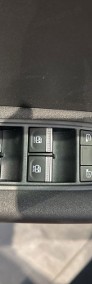 Renault Captur Evolution Eco-G LPG 1.2 TCe Evolution Eco-G LPG 1.2 TCe 120KM / pakiet-4