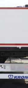26.470 6×2-4 / 30 tys. km!!! / HDS Atlas / Przyczepa KRONE 18 EPAL 260983-3
