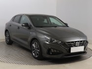 Hyundai i30 II i30 Fastback , Salon Polska, 1. Właściciel, Automat, VAT 23%, Klimat