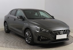 Hyundai i30 II i30 Fastback , Salon Polska, 1. Właściciel, Automat, VAT 23%, Klimat