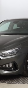 Hyundai i30 II i30 Fastback , Salon Polska, 1. Właściciel, Automat, VAT 23%, Klimat-3