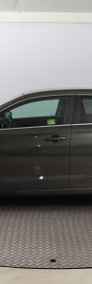 Hyundai i30 II i30 Fastback , Salon Polska, 1. Właściciel, Automat, VAT 23%, Klimat-4