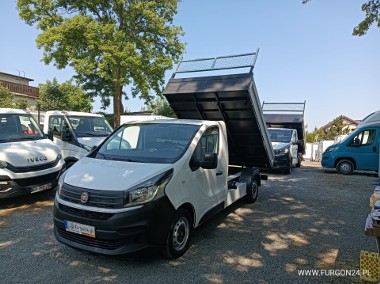 WYWROTKA KIPER Z NAJAZDAMI NR 903-1