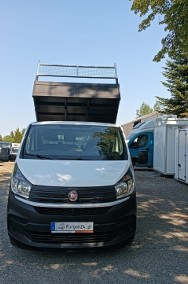 WYWROTKA KIPER Z NAJAZDAMI NR 903-2