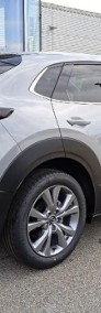 Mazda CX-30 Centre-Line 2.0 e-SKYACTIV X 6MT Centre-Line 2.0 e-SKYACTIV X 6MT 18-3