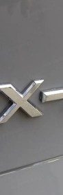 Mazda CX-30 Centre-Line 2.0 e-SKYACTIV X 6MT Centre-Line 2.0 e-SKYACTIV X 6MT 18-4