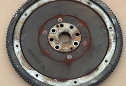 John Deere 3215 3220 3415 3420 Koło Zamachowe RE520269