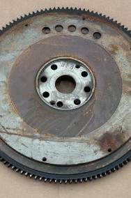 John Deere 3215 3220 3415 3420 Koło Zamachowe RE520269-3