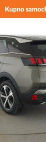 Peugeot 3008 II full led GT-Line virtual navi ACC kamera automat auto klima-4