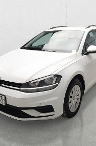 Volkswagen Golf VIII-2