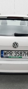 Volkswagen Golf VIII-4