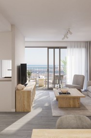 Mieszkanie, sprzedaż, 85.00, Alicante-2