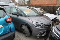 Renault Grand Scenic IV