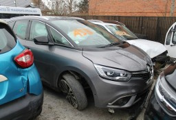 Renault Grand Scenic IV