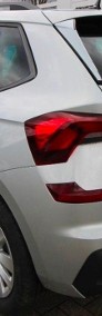 Skoda Kamiq Drive 1.5 TSI DSG Drive 1.5 TSI DSG 150KM-3
